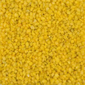 Fuchs Versand 24/7 Deko-Granulate Dekogranulat Farbkies