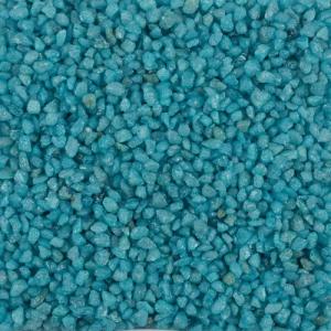 Fuchs Versand 24/7 Deko-Granulate Dekogranulat Farbkies