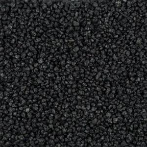 Fuchs Versand 24/7 Deko-Granulate Dekogranulat Farbkies