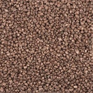 Fuchs Versand 24/7 Deko-Granulate Dekogranulat Farbkies