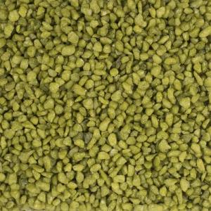 Fuchs Versand 24/7 Deko-Granulate Dekogranulat Farbkies