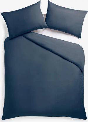 Next Bett-Set Simply Soft Bettgarnitur aus