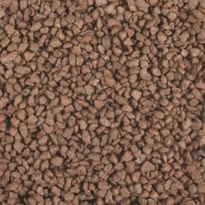 Fuchs Versand 24/7 Deko-Granulate Dekogranulat Farbkies