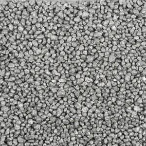 Fuchs Versand 24/7 Deko-Granulate Dekogranulat Farbkies