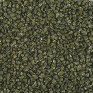 Fuchs Versand 24/7 Deko-Granulate Dekogranulat Farbkies