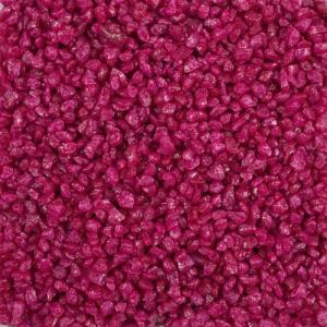 Fuchs Versand 24/7 Deko-Granulate Dekogranulat Farbkies