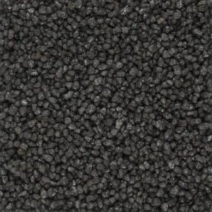 Fuchs Versand 24/7 Deko-Granulate Dekogranulat Farbkies