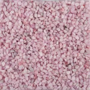 Fuchs Versand 24/7 Deko-Granulate Dekogranulat Farbkies