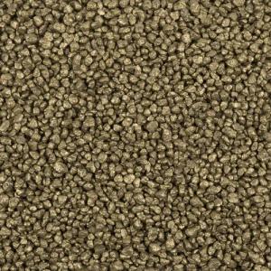 Fuchs Versand 24/7 Deko-Granulate Dekogranulat Farbkies