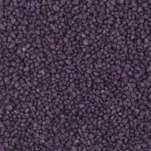 Fuchs Versand 24/7 Deko-Granulate Dekogranulat Farbkies