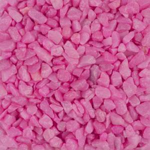 Fuchs Versand 24/7 Deko-Granulate Dekosteine Farbsteine
