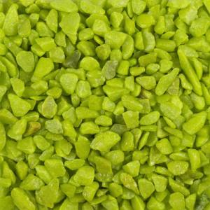 Fuchs Versand 24/7 Deko-Granulate Dekosteine Farbsteine