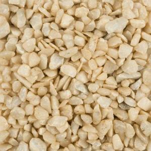 Fuchs Versand 24/7 Deko-Granulate Dekosteine Farbsteine