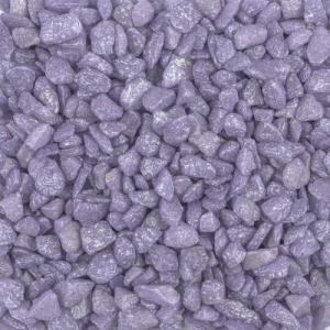 Fuchs Versand 24/7 Deko-Granulate Dekosteine Farbsteine