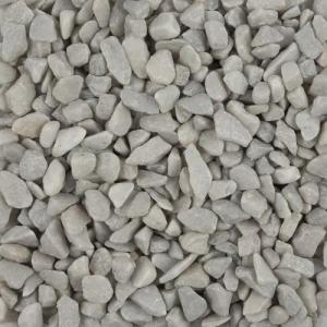 Fuchs Versand 24/7 Deko-Granulate Dekosteine Farbsteine