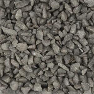 Fuchs Versand 24/7 Deko-Granulate Dekosteine Farbsteine
