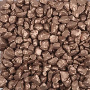 Fuchs Versand 24/7 Deko-Granulate Dekosteine Farbsteine