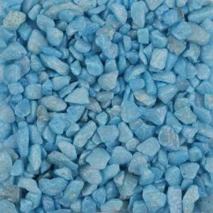 Fuchs Versand 24/7 Deko-Granulate Dekosteine Farbsteine