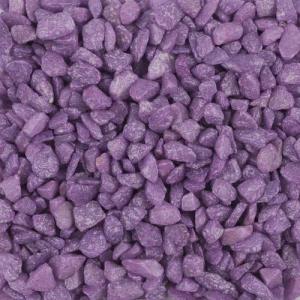 Fuchs Versand 24/7 Deko-Granulate Dekosteine Farbsteine