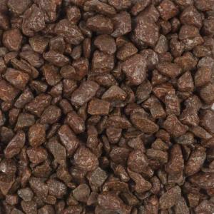 Fuchs Versand 24/7 Deko-Granulate Dekosteine Farbsteine