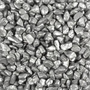 Fuchs Versand 24/7 Deko-Granulate Dekosteine Farbsteine