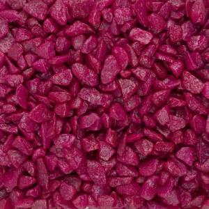 Fuchs Versand 24/7 Deko-Granulate Dekosteine Farbsteine
