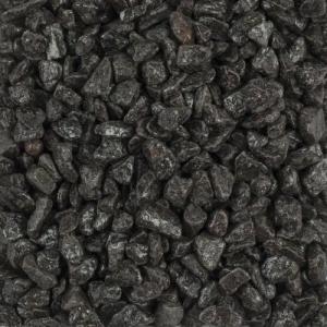 Fuchs Versand 24/7 Deko-Granulate Dekosteine Farbsteine