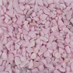 Fuchs Versand 24/7 Deko-Granulate Dekosteine Farbsteine