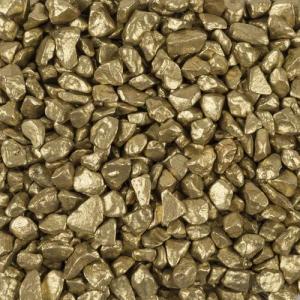 Fuchs Versand 24/7 Deko-Granulate Dekosteine Farbsteine