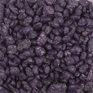 Fuchs Versand 24/7 Deko-Granulate Dekosteine Farbsteine