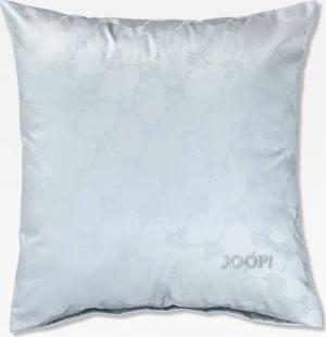 JOOP! Bettwäsche JOOP! LIVING - CORNFLOWER