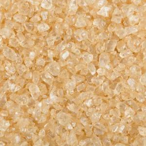 Fuchs Versand 24/7 Deko-Granulate Glasgranulat Glassteine