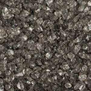 Fuchs Versand 24/7 Deko-Granulate Glasgranulat Glassteine