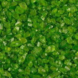 Fuchs Versand 24/7 Deko-Granulate Glasgranulat Glassteine