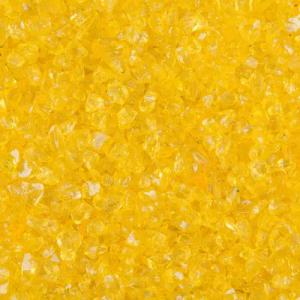 Fuchs Versand 24/7 Deko-Granulate Glasgranulat Glassteine