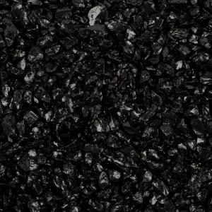 Fuchs Versand 24/7 Deko-Granulate Glasgranulat Glassteine