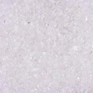 Fuchs Versand 24/7 Deko-Granulate Glasgranulat Glassteine