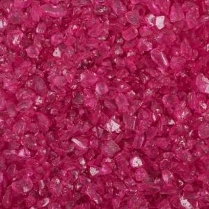 Fuchs Versand 24/7 Deko-Granulate Glasgranulat Glassteine