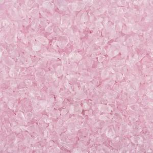 Fuchs Versand 24/7 Deko-Granulate Glasgranulat Glassteine