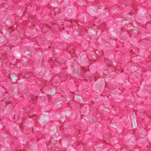 Fuchs Versand 24/7 Deko-Granulate Glasgranulat Glassteine