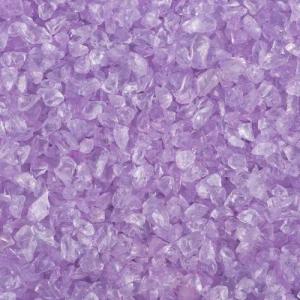 Fuchs Versand 24/7 Deko-Granulate Glasgranulat Glassteine