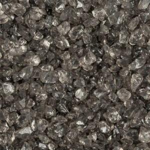 Fuchs Versand 24/7 Deko-Granulate Glasgranulat Glassteine