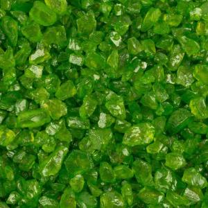 Fuchs Versand 24/7 Deko-Granulate Glasgranulat Glassteine