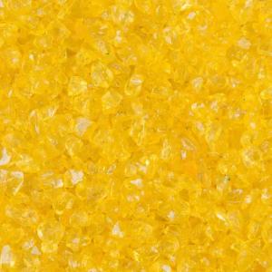 Fuchs Versand 24/7 Deko-Granulate Glasgranulat Glassteine