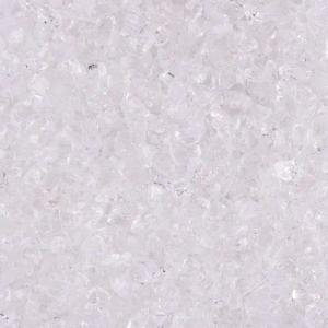 Fuchs Versand 24/7 Deko-Granulate Glasgranulat Glassteine