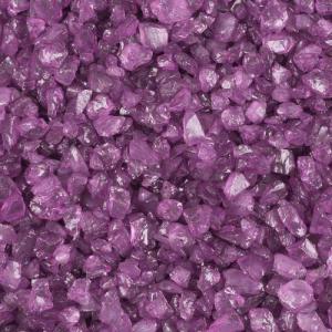 Fuchs Versand 24/7 Deko-Granulate Glasgranulat Glassteine