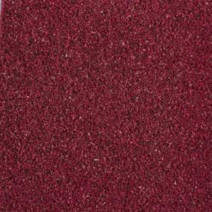 Fuchs Versand 24/7 Deko-Granulate Dekosand Farbsand