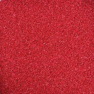 Fuchs Versand 24/7 Deko-Granulate Dekosand Farbsand