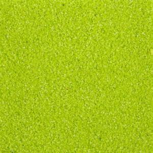 Fuchs Versand 24/7 Deko-Granulate Dekosand Farbsand