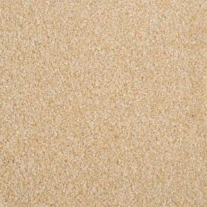 Fuchs Versand 24/7 Deko-Granulate Dekosand Farbsand